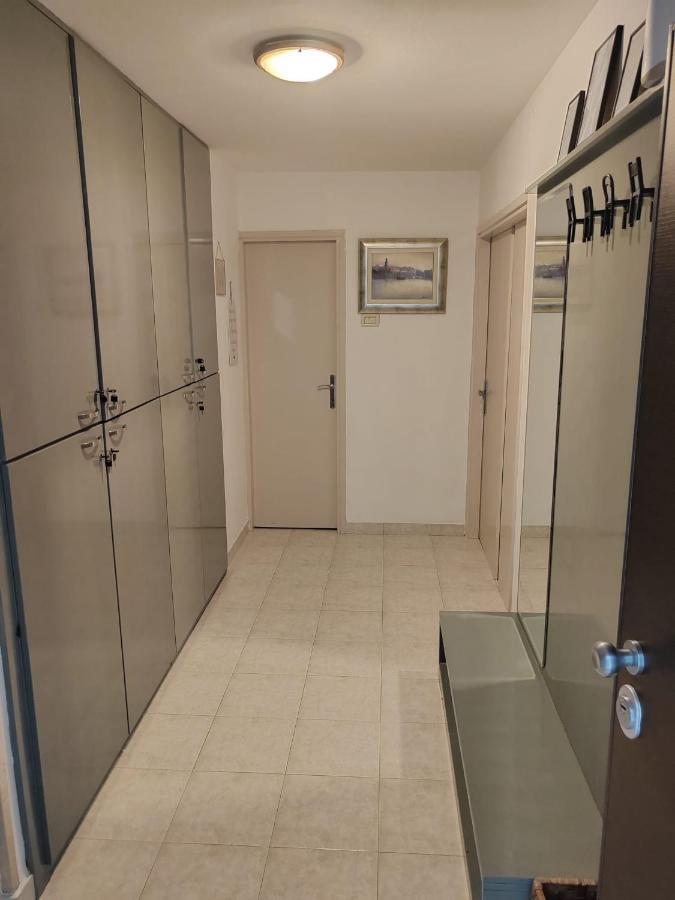 Sea Queen Appartement