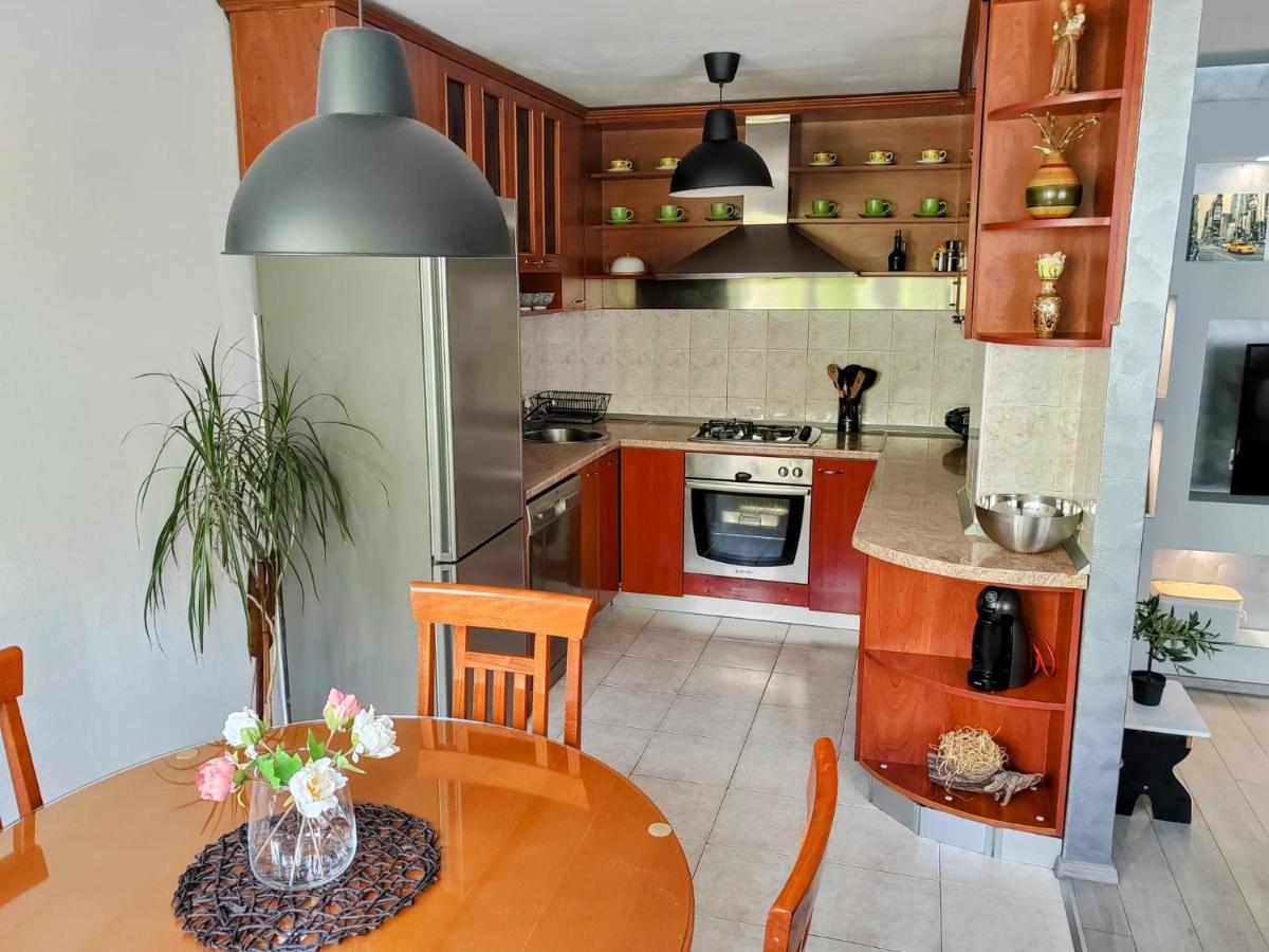 Appartement Sea Queen *